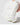 Ultra Soft Anti-Slip Tiger Claw Slippers - Comfortable Footwear - DecorOfficial