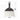 Heavy-Duty All-Steel Garden Shovel - Multifunctional Cleaning Tool - DecorOfficial