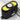 Rechargeable LED Headlamp - Ultra Glow Adjustable Strap - DecorOfficial