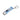 Mini LED Keychain Flashlight - Portable Pocket Light - DecorOfficial