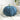 Pumpkin Plush Pillows - Cute Halloween Fall Decor - DecorOfficial