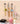 Multifunctional Wall Hook - Thumbs-Up Sticky Organizer - DecorOfficial