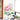 Lotus Blossom Wall Sticker - Modern Self-Adhesive Home Decor - DecorOfficial