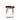 Small Round Coffee Table - Minimalist Nordic Design for Modern Homes - DecorOfficial