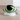 Evil Eye Pendant Charm - Matilda Jewelry - DecorOfficial