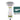 Pet Dryer Brush - 2-in-1 Fast Drying Grooming Tool - DecorOfficial