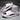 Futuristic Hollow Out Beach Slippers - Stylish Lightweight Footwear - DecorOfficial