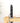 Pop-Up Power Strip - Cable Management Organizer for Desks - DecorOfficial