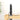 Pop-Up Power Strip - Cable Management Organizer for Desks - DecorOfficial