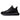 Lightweight Breathable Outdoor Sneakers - Adventure-Ready Footwear - DecorOfficial