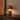 Wooden Mushroom LED Night Lamp - Touch Switch Design - DecorOfficial
