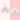 Newborn Nest Pillow - Breathable Sleep Support for Babies - DecorOfficial