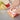 Heart-Shaped Sandwich Cutter - Cute Lunch Cutter for Kids - DecorOfficial