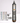 Mini Electric Screwdriver Set - Compact Handyman Tool Kit - DecorOfficial