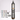 Mini Electric Screwdriver Set - Compact Handyman Tool Kit - DecorOfficial