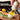 Oil Spray Bottle with Brush - Kitchen Cooking Spray Tool - DecorOfficial