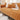 Plush Sofa Cover - Soft Comfy Furniture Protector - DecorOfficial