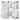 Touchless Auto-Flush Sensor - Smart Bathroom Upgrade - DecorOfficial