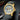 Dragon Heart Quartz Watch - Ancient Design Timepiece - DecorOfficial