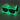 Retro 8-Bit Party Glasses - Flashing Luminous Shades - DecorOfficial