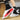 Futuristic Hollow Out Beach Slippers - Stylish Lightweight Footwear - DecorOfficial