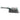 Lint Remover Tool - Long Handle Lint Brush - DecorOfficial