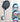 Galaxy Shower Head - Large Adjustable Modern Bathroom Upgrade - DecorOfficial