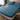 Waterproof Anti-Slip Mattress Cover - Durable Bed Protector - DecorOfficial