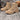 Tactical Hiking Boots - Durable Outdoor Footwear for World Explorers - DecorOfficial