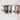 Heavy Duty Stainless Steel Drawer Lock - Cabinet Secure Lock - DecorOfficial