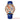 Elegant Solar Watch - Dragons Eye Design - DecorOfficial
