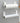 Adjustable Magnetic Paper Towel Cloth Holder - DecorOfficial