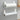 Adjustable Magnetic Paper Towel Cloth Holder - DecorOfficial