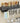 Wall-Mounted Kitchen Organizer - Modern Tool Storage Solution - DecorOfficial