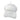 Bathtub Spa Cushion - Max Comfy Bath Pillow - DecorOfficial