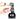 2-in-1 Bottle Can Opener - Multifunctional Kitchen Tool - DecorOfficial