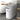 Hands-Free Smart Trash Can - Automatic Waste Disposal - DecorOfficial