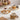 Ceramic Biscuit Tableware Set - Creative Snack Dessert Coffee Plates - DecorOfficial