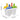 Non-Stick Ice Cream Mold - Practical Popsicle Maker - DecorOfficial