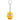 Cute Mini Animal Nail Clipper - Adorable Fruit Design - DecorOfficial