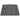 Inflatable Chair Cushion - Ultra Soft Comfort with Heat Dissipation - DecorOfficial