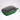 Vegetable Peeler - Easy Storage Tool - DecorOfficial