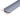 Silicone Water Stopper - Flexible Leak-Proof Bathroom Barrier - DecorOfficial