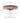Glass Storage Containers with Wooden Lids - Kitchen Organizer Set - DecorOfficial