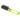 2-in-1 Anti-Static Hair Brush - Massage Detangler Tool - DecorOfficial