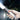 Rechargeable Long-Range Flashlight - Ultra-Bright Waterproof Versatile - DecorOfficial