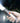 Rechargeable Long-Range Flashlight - Ultra-Bright Waterproof Versatile - DecorOfficial