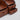 Wood Desktop Organizer - Stylish Office Storage Solution - DecorOfficial