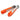 Mini Hexagon Ratchet Wrench - Versatile Hand Tool for Tight Spaces - DecorOfficial