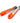 Mini Hexagon Ratchet Wrench - Versatile Hand Tool for Tight Spaces - DecorOfficial